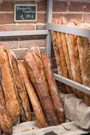 Pin On Breads Toppings Fillings Etc