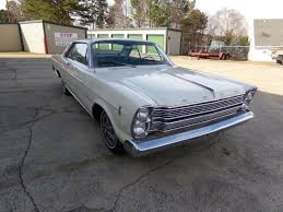 all original 1966 ford galaxie 500 has 44 000 miles all original 1966 ford galaxie 500 has