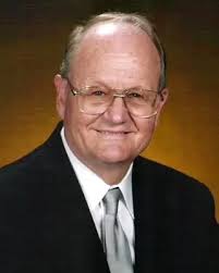 Obituary information for John F. Thornbury