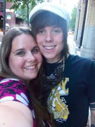 atlxx — LiveJournal