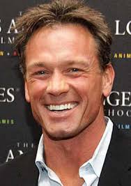 瑞克·拉瓦内洛