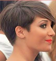 Pin by Sherry Tackett