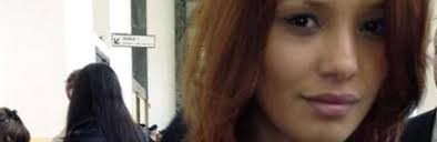 Undici medici dell'ospedale humanitas di rozzano, nel milanese, sono indagati per omicidio colposo nell'ambito delle indagini sulla morte di imane fadil. Imane Fadil Europe Diplomatic