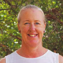 CENTRE FOR APPLIED WATER SCIENCE