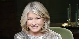 Why Women Everywhere Know Martha Stewart Products Are a Good Thing
