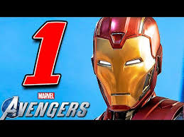 Don't forget to bookmark this page by hitting (ctrl + d), Download Evengers 1 3gp Mp4 Codedwap