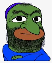 Download png image you need and share it via sns. Pepe Png Images Free Transparent Pepe Download Kindpng