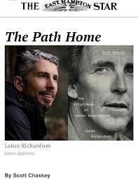 Happy World Book Day! Link in bio to order Soil and Spirit 📖  @milkweed_books #WorldBookDay #ScottChaskey #Author #Book #Books #Poet  #Farmer #Read #Write #Soil #Spirit