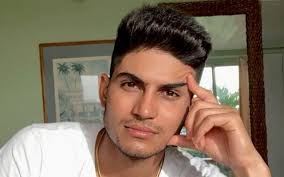 Shubman gill पर आया sara tendulkar का 'दिल', सारा की instagram story से शक हुआ watch: 10 Sexiest Cricketers Currently In International Cricket