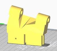 Comparison shop for lawn mower blade sharpeners lawn mowers & tractors in home & garden. Blade Sharpener 3d Models To Print Yeggi