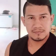 Limpia la cadena de tu moto con diésel y deja de gastar una fortuna en  desengrasantes . . . . . #motos #consejos