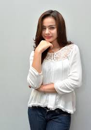 Berita, gosip, foto, game, kartu ucapan, resensi film, musik, dan banyak lagi. Inilah 10 Artis Cantik Yang Sering Main Ftv Bikin Adem Jiwa Dan Raga Yukepo Com