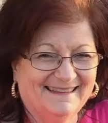 Obituary information for Barbara Jean Wright