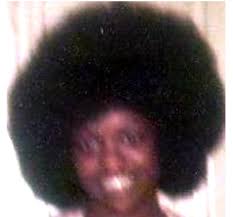 Susan Redding's Instagram, Twitter & Facebook