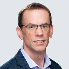 Bryan Moyer's Instagram, Twitter & Facebook