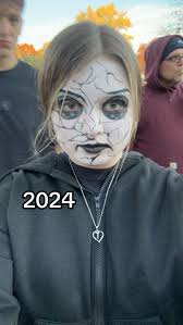 Brynn Arnold (@brynn.eliz)'s videos with Free Palestine