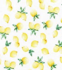 Pin On Joann Fabric Collection 1