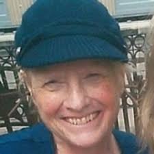 Arlene K. Musser Obituary July 27, 2016