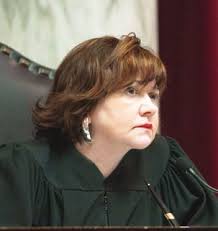 Supreme Court of Appeals of West Virginia 2011 West Virginia Court System  Annual Report