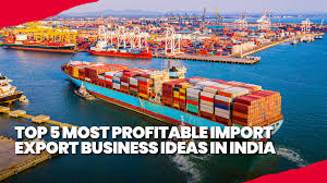 Best Export Import Training Institute ...