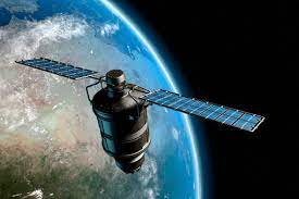Browse sputnik for breaking news and top stories on politics, economy, social media and the most. V 2014 Godu U Rk Budet 4 Sputnika V Kosmose