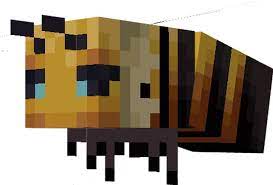 She will not get angry with you until you punch she, but watch out, all other bees will get angry with you if … The Queen Bee I Made It