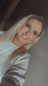 Free Columbia jacket and Nike shoes in Yakutat