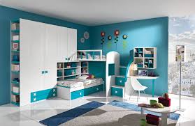 Scopri prezzi, cataloghi e tutte le novità. Camerette Per Bambini Mobili Zambonato