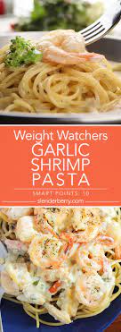 Pin On Italian Recipes