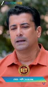 Thank you for all the love audience ! SIT Bengal has come to an end  tonight! 🥹🙏🏻 See you all soooon! @zeebanglasonar_official  @surinderfilmstv