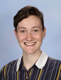 LAUREATE AWARDS AND OUTSTANDING ACHIEVEMENTS 2021