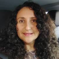 Nadiya kostyuk is a program coordinator for the worldwide cybersecurity initiative at the eastwest institute.prior to joining the institute, nadiya interned at the united nations population fund (unfpa). 70 Kostyuk Profiles Linkedin