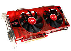 Orah kao rezultat opstanak xfx hd radeon 6950 2gb review | the . Problem Flashing Bios On Hd 6950 To Unlock Shaders Techpowerup Forums