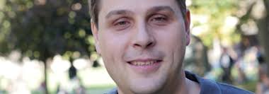 Awards and Appointments