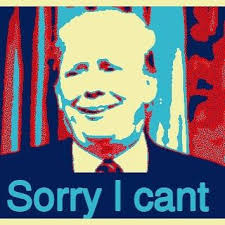 Dj akos (@djakosofficial) • Facebook