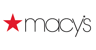 Macys Shop Fashion Clothing Accessories Official Site