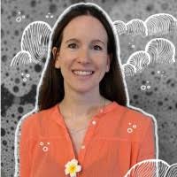 100+ "Vidican" profiles