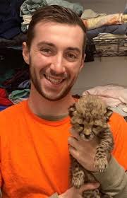 Celebrate Poop Appreciation Day with DCAS!