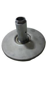 ARKA DEBRİYAJ SABİT YANAK PCX [2020-2022] [ORİJİNAL]