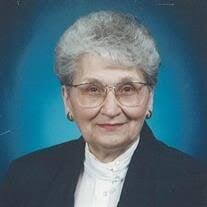Carmella (George) Colasanti Obituary