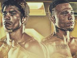 Siete Campeones Que Jamás Se Rindieron