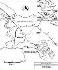 Dlir department of labor and industrial relations. Location Of Labong Dam Source Department Of Irrigation And Drainage Download Scientific Diagram