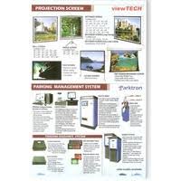 Check spelling or type a new query. Cosmotech Philippines Inc In Makati City Metro Manila Yellow Pages Ph