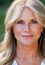 Guiding Light (TV Series 1952–2009)