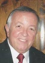 Mueller Funeral Home