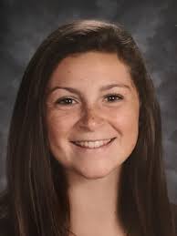 27th Annual Free Press All-State Girls Soccer Team