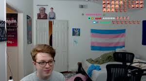 No Context Ludwig Ahgren On Twitter Mogul moves watch the latest video from ludwig (@ludwigahgren). no context ludwig ahgren on twitter