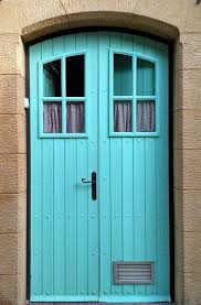 Pin On Doors Portes Puertas Turen