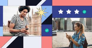 We did not find results for: How British English And American English Are Different Grammarly Blog
