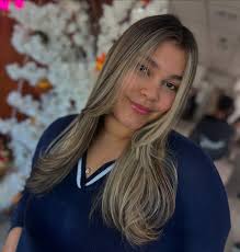 Lewis Hair Color ✨ (@lewishaircolor) • Instagram photos and videos